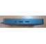 DELL WD15 DOCK STATION 